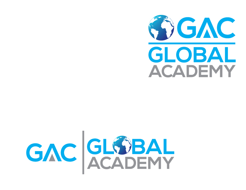 Logo Design by www.info.hajerabegum for Global Ed | Design #22514515