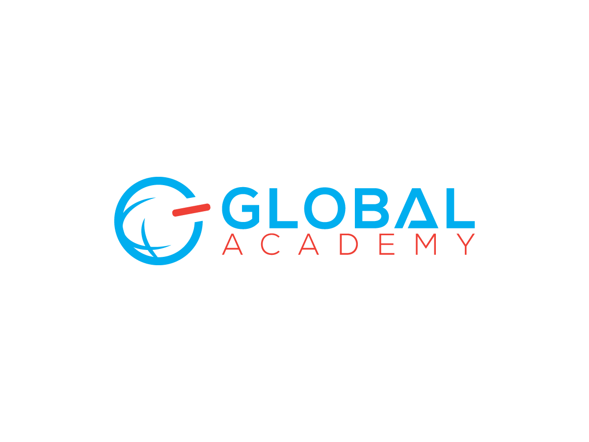 Logo Design by Quippi for Global Ed | Design #22527589