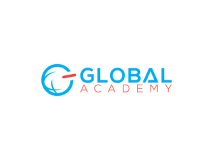 Logo Design by Quippi for Global Ed | Design: #22527589