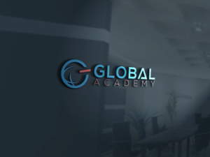 Logo Design by Quippi for Global Ed | Design: #22527590