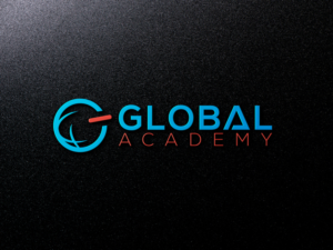 Logo Design by Quippi for Global Ed | Design: #22527591