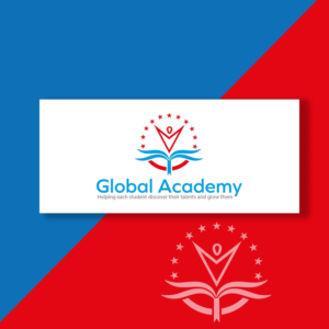 Logo Design by Finley Johnson for Global Ed | Design: #22553150