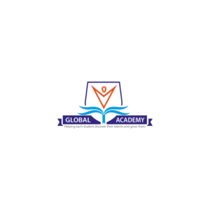 Logo Design by Finley Johnson for Global Ed | Design: #22620908