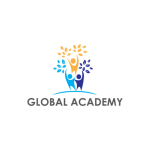 Logo-Design von @Vikas für Global Ed | Design #22544852