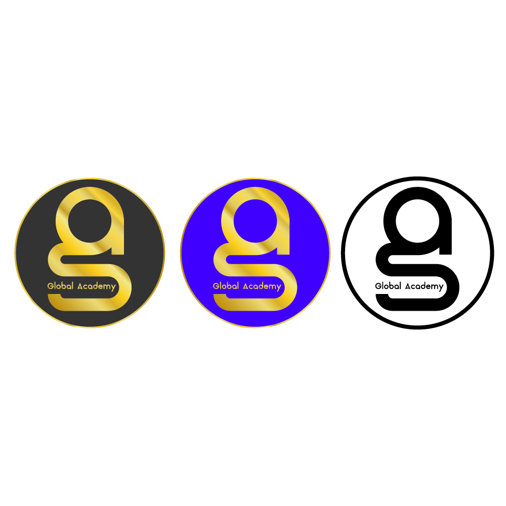Logo Design by F.LEON2 for Global Ed | Design #22528420