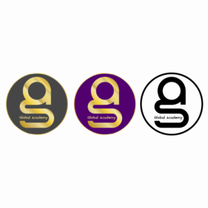 Logo Design by F.LEON2