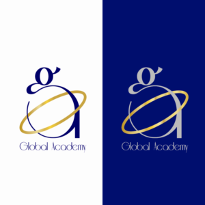 Logo Design by F.LEON2 for Global Ed | Design: #22528520