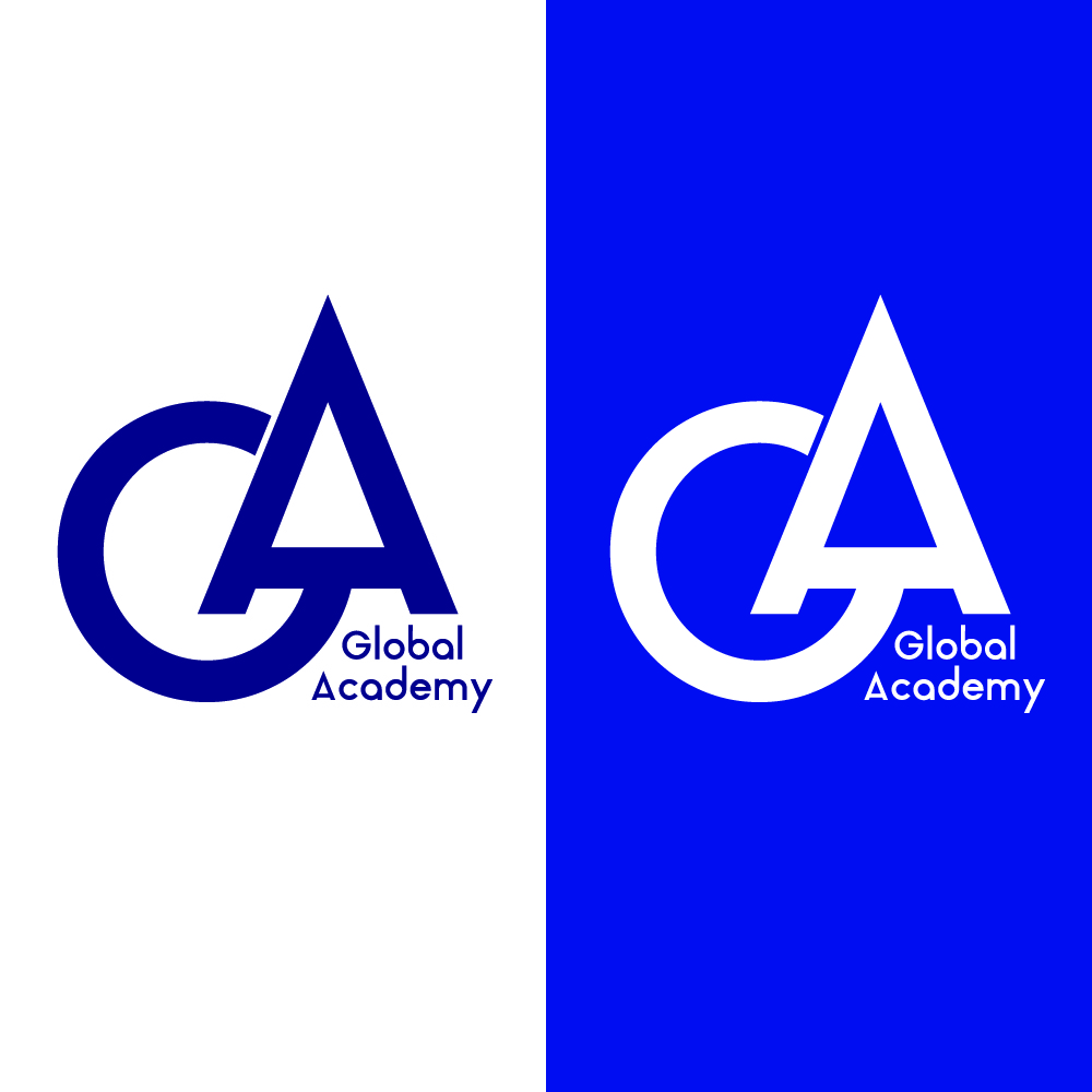 Logo Design by F.LEON2 for Global Ed | Design #22528572