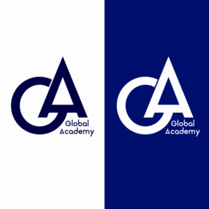 Logo Design by F.LEON2 for Global Ed | Design: #22528572