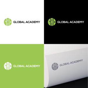 Logo Design by bejoborn1