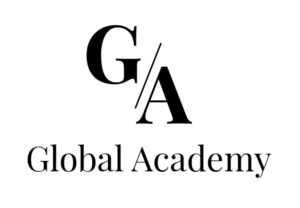 Logo Design by phil anderson