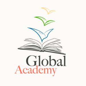 Logo Design by brbrbagaric