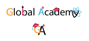 Logo-Design von DVazquez CP für Global Ed | Design #22515751