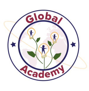 Logo Design by DVazquez CP for Global Ed | Design: #22554213