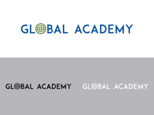 Logo-Design von Creative Pencil für Global Ed | Design #22542807