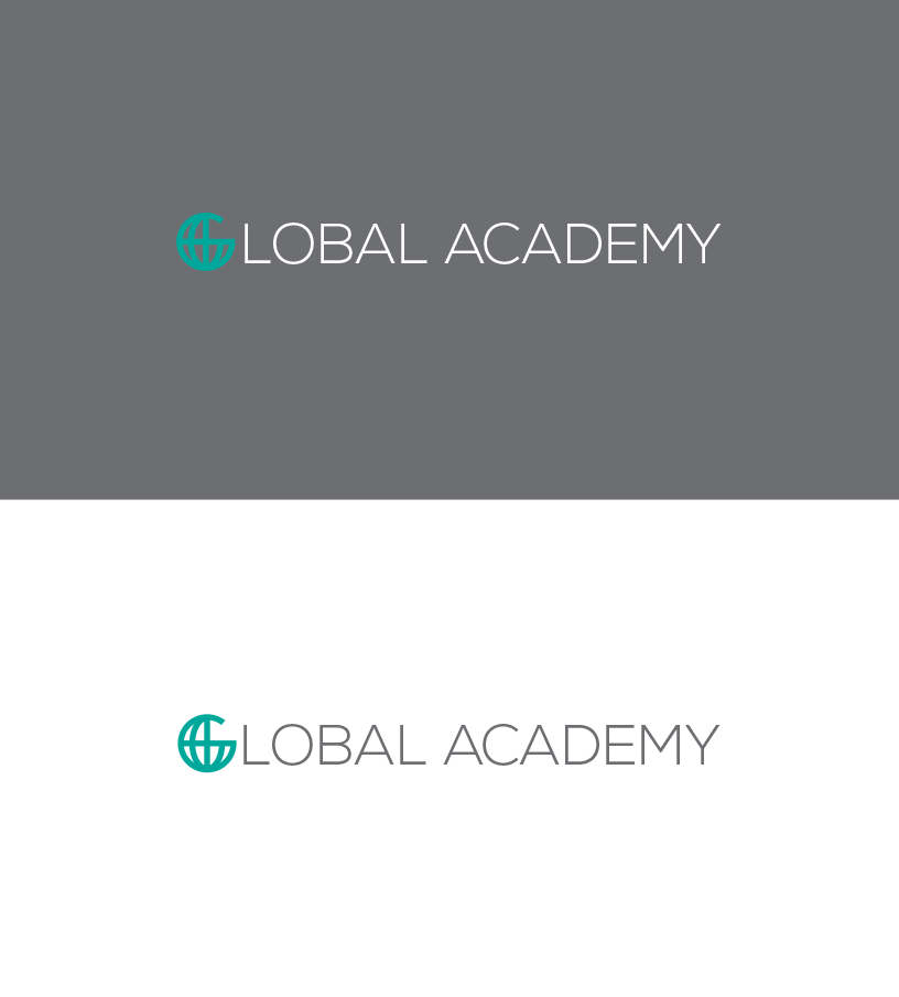 Logo Design by Sauher for Global Ed | Design #22507525