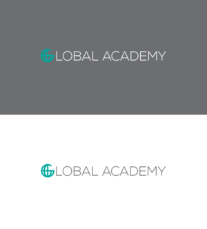 Logo Design by Sauher