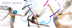 Landing Page-Design von vyasarajs für Burlo Gymnastics | Design #22522607
