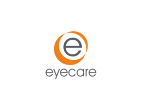 Logo Design by Savitra for Elevated Eyecare | Design: #22511021