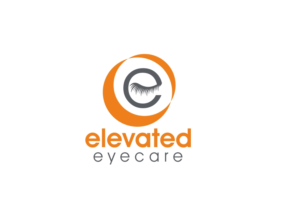 Logo Design by Savitra for Elevated Eyecare | Design: #22511075
