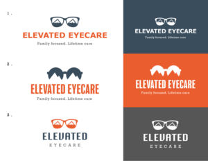 Logo Design by 6312MAN