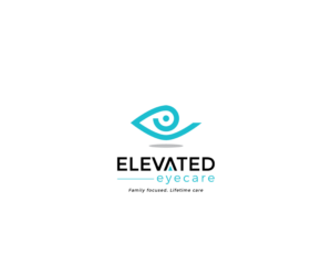 Design de Logo par saulogchito pour Elevated Eyecare | Design #22540328