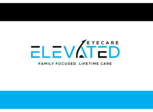 Logo Design by aasman888