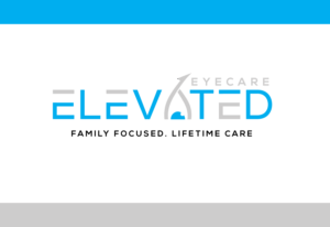 Logo Design by aasman888 for Elevated Eyecare | Design: #22525106