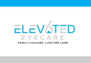 Logo Design by aasman888 for Elevated Eyecare | Design: #22525122