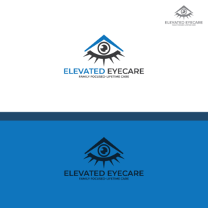 Logo Design by Graphic Bricks