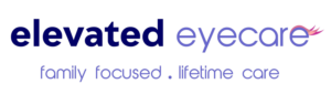 Logo Design by Francisco Lauande for Elevated Eyecare | Design: #22533757