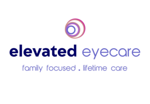 Logo Design by Francisco Lauande for Elevated Eyecare | Design: #22533777
