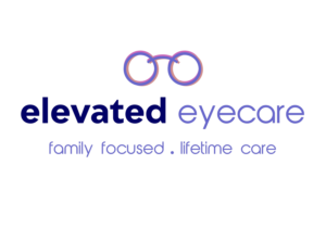 Logo Design by Francisco Lauande for Elevated Eyecare | Design: #22533798