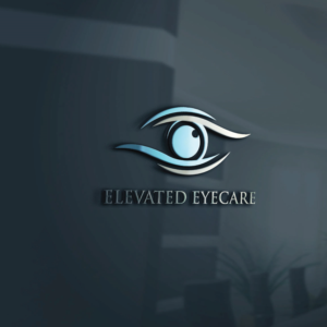 Logo Design by jewel rana 2