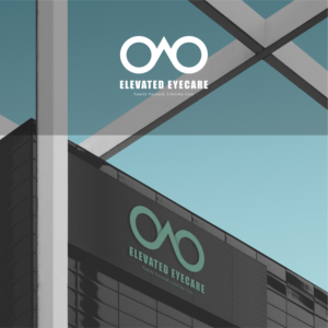 Logo Design by Blend Std