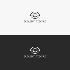 Logo Design by theJangAbayz