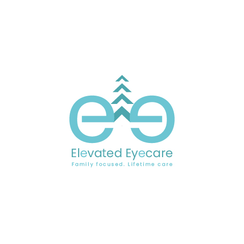 Diseño de Logo por Nishi 4 para Elevated Eyecare | Diseño #22554512