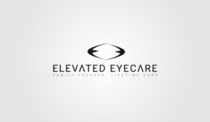 Logo Design by Creativity Master