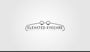 Logo Design by Creativity Master for Elevated Eyecare | Design: #22521797