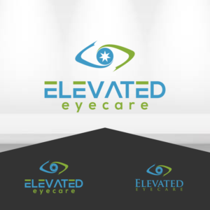 Logo Design by Gerald Design 3
