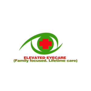 Logo Design by ds_art