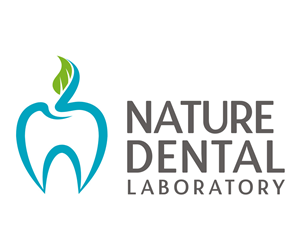 Logo Design by decenu