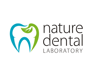Design de Logo par decenu pour Nature Dental Laboratory Co. | Design : #3040440