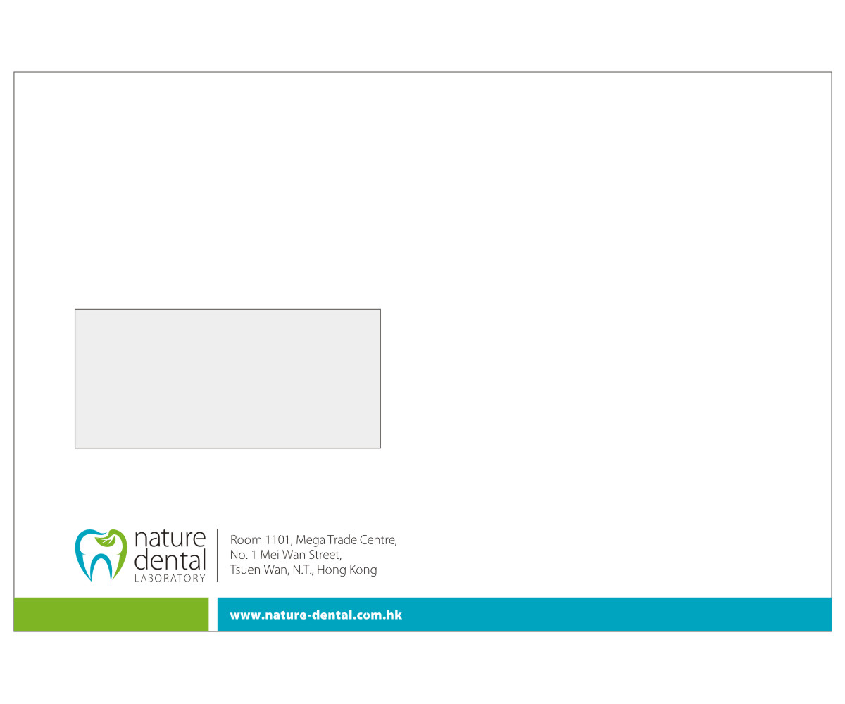 Design de Logo par decenu pour Nature Dental Laboratory Co. | Design #3046670