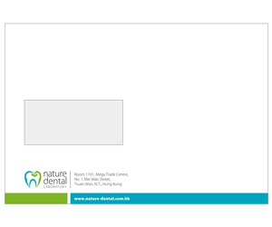 Design de Logo par decenu pour Nature Dental Laboratory Co. | Design : #3046670