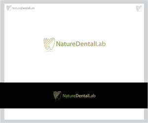 Design de Logo par Finno pour Nature Dental Laboratory Co. | Design : #3041746