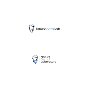 Design de Logo par Istvan pour Nature Dental Laboratory Co. | Design : #3031653