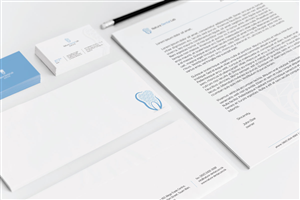 Design de Logo par Istvan pour Nature Dental Laboratory Co. | Design : #3047004