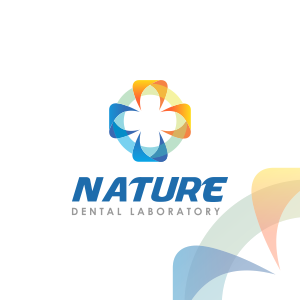 Diseño de Logo por JL 2 para Nature Dental Laboratory Co. | Diseño: #3100841