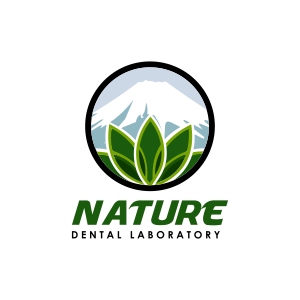 Logo Design by JL 2 for Nature Dental Laboratory Co. | Design #3103002